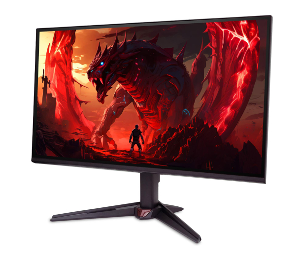 ACER Nitro VG270P6bmipx UM.HV0EE.601 - 1352438 - zdjęcie 2